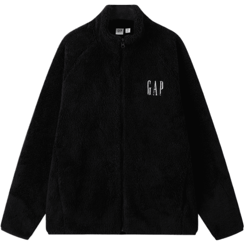 Куртка GAP - Boxette Shop